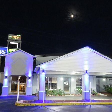 沃尔特伯勒 瓦尔特柏罗温德姆旅游旅馆酒店 外观 照片