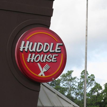 沃尔特伯勒 瓦尔特柏罗温德姆旅游旅馆酒店 外观 照片