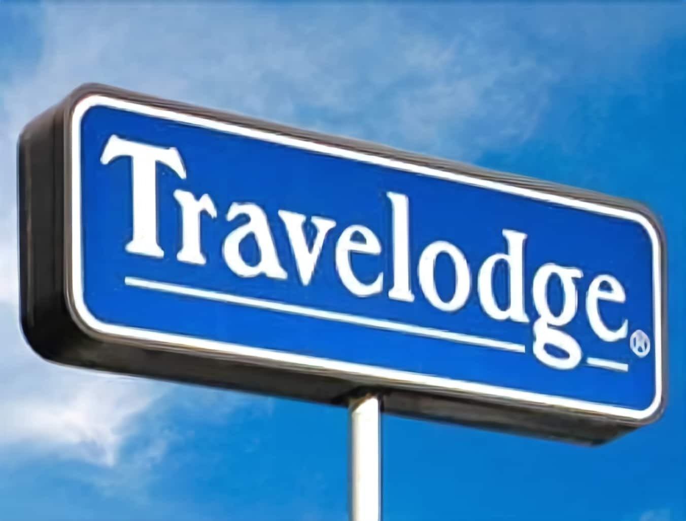 沃尔特伯勒 瓦尔特柏罗温德姆旅游旅馆酒店 外观 照片